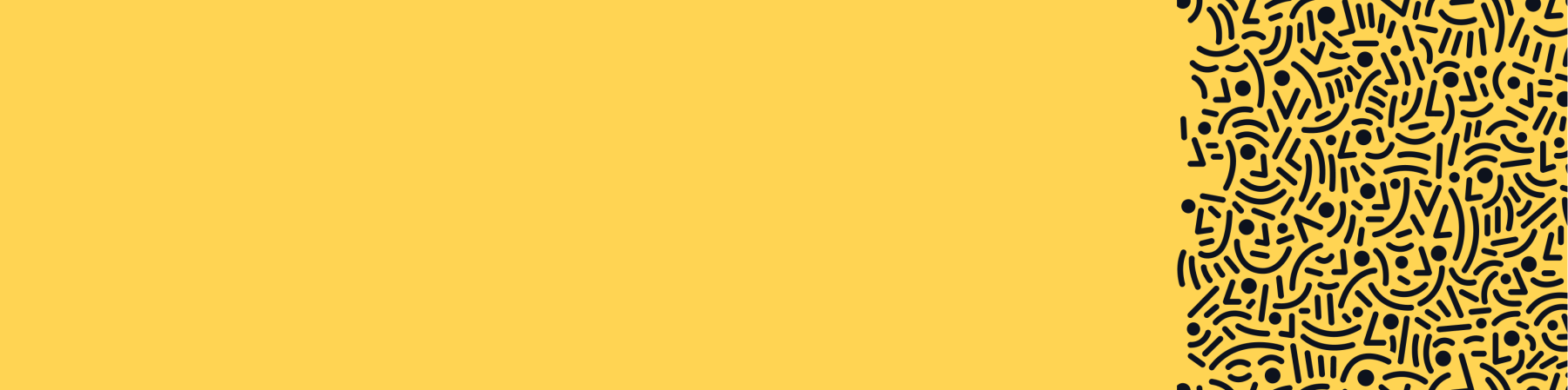 Constructeur de maisons