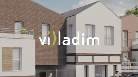 Capture d’écran 2026-02-24 à 18.21.48.png