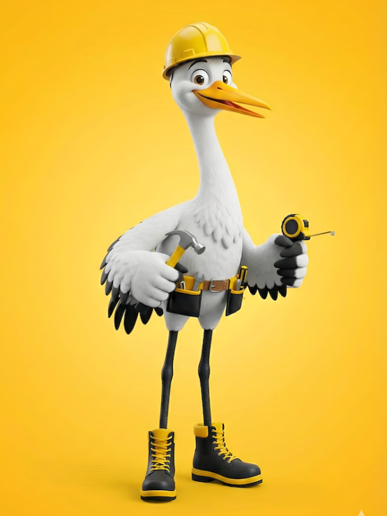 785ccdbb443433789d35ebaf845c505624e0a628 (1).png