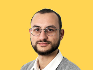 Constructeur de maison à Artigues-près-Bordeaux voir l’agence